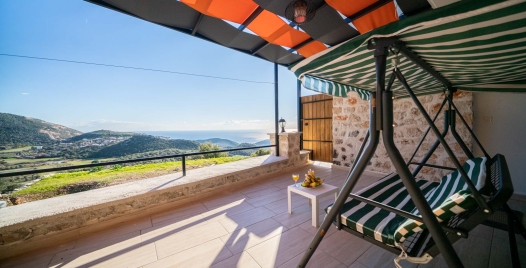 Villa Spring 2 Kalkan 0 Resim